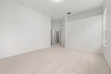2172 The Oaks Boulevard - Photo 36