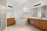 2172 The Oaks Boulevard - Photo 37