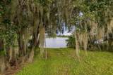 2172 The Oaks Boulevard - Photo 46