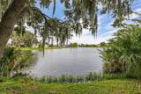2172 The Oaks Boulevard - Photo 47