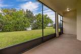 2172 The Oaks Boulevard - Photo 49