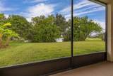2172 The Oaks Boulevard - Photo 50