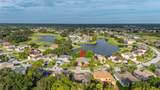 2172 The Oaks Boulevard - Photo 51