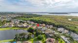 2172 The Oaks Boulevard - Photo 55