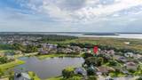 2172 The Oaks Boulevard - Photo 67