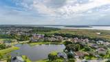 2172 The Oaks Boulevard - Photo 68
