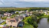 2172 The Oaks Boulevard - Photo 74