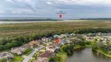 2172 The Oaks Boulevard - Photo 75