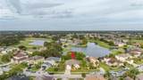 2172 The Oaks Boulevard - Photo 77