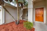 2172 The Oaks Boulevard - Photo 8