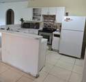376 Cocoa Court - Photo 4