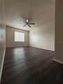 4136 Pershing Pointe Place - Photo 10