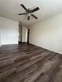 4136 Pershing Pointe Place - Photo 11