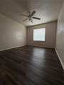 4136 Pershing Pointe Place - Photo 12