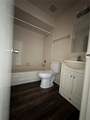 4136 Pershing Pointe Place - Photo 13