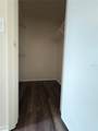 4136 Pershing Pointe Place - Photo 14