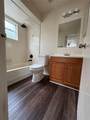 4136 Pershing Pointe Place - Photo 15