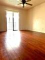 4136 Pershing Pointe Place - Photo 2