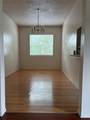 4136 Pershing Pointe Place - Photo 4