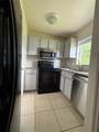 4136 Pershing Pointe Place - Photo 5