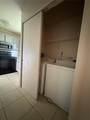 4136 Pershing Pointe Place - Photo 7