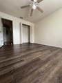 4136 Pershing Pointe Place - Photo 9