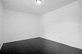 7667 Sugar Bend Drive - Photo 14