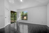 7667 Sugar Bend Drive - Photo 18