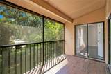 7667 Sugar Bend Drive - Photo 23