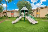 7667 Sugar Bend Drive - Photo 24