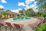 7667 Sugar Bend Drive - Photo 27