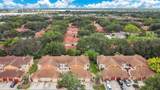 7667 Sugar Bend Drive - Photo 29