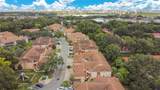 7667 Sugar Bend Drive - Photo 31