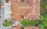 7667 Sugar Bend Drive - Photo 32