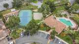 7667 Sugar Bend Drive - Photo 34