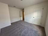 2211 Majestic Span Avenue - Photo 12