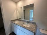 2211 Majestic Span Avenue - Photo 13