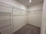 2211 Majestic Span Avenue - Photo 8
