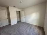 2211 Majestic Span Avenue - Photo 9