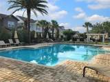 7211 Still Pond Lane - Photo 18