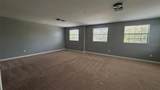 1428 Deuce Circle - Photo 15