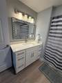 2280 San Vital Drive - Photo 10