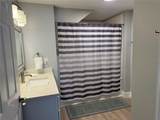 2280 San Vital Drive - Photo 11