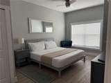 2280 San Vital Drive - Photo 12