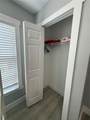 2280 San Vital Drive - Photo 13