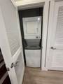 2280 San Vital Drive - Photo 14