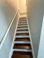 2280 San Vital Drive - Photo 15