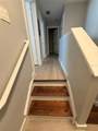 2280 San Vital Drive - Photo 16