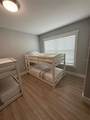 2280 San Vital Drive - Photo 17