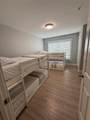 2280 San Vital Drive - Photo 18